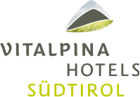 Vitalpina Hotels Südtirol