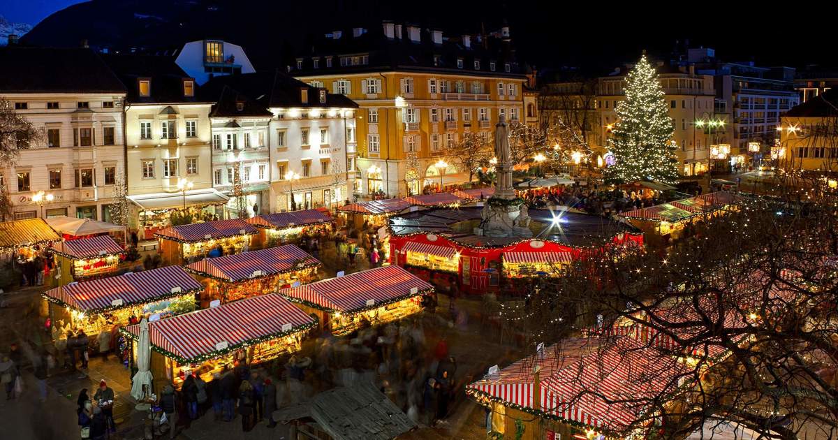 Wetter Weihnachten 2022 Südtirol Weihnachten in Südtirol, Christkind und Weihnachtsbräuche in Südtirol Wetter Weihnachten 2022 Südtirol Weihnachten in Südtirol, Christkind und Weihnachtsbräuche in Südtirol