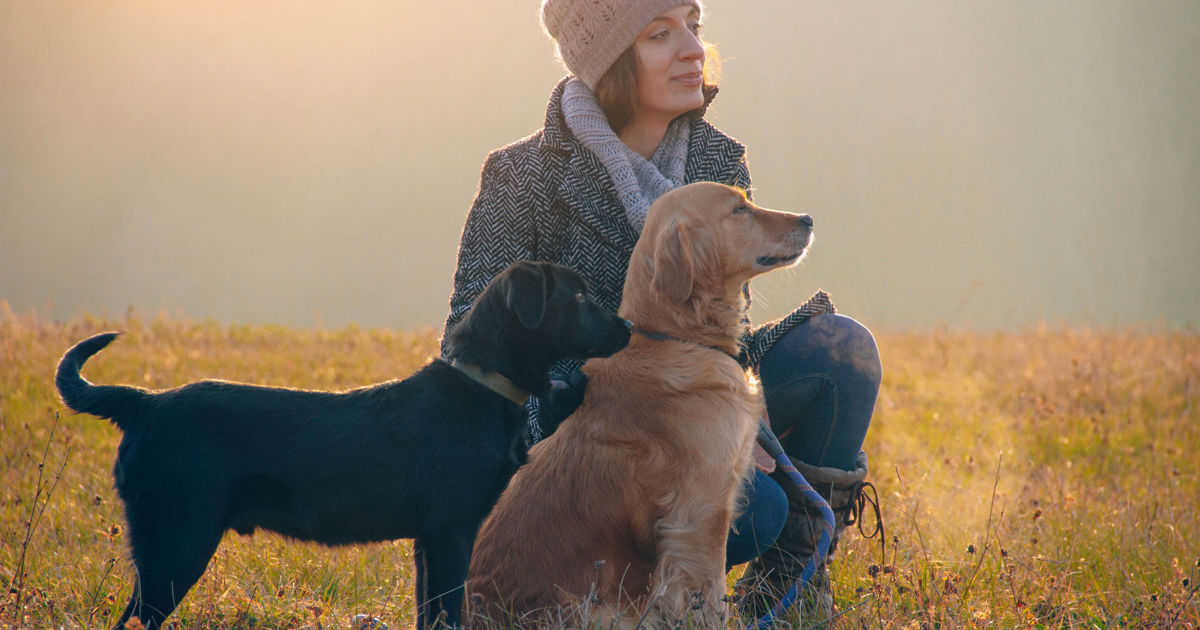 Urlaub mit Hund in Südtirol, hundefreundliche Unterkünfte Südtirol