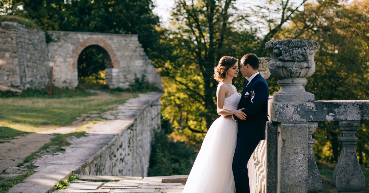 Hochzeit Sudtirol Jeremias Konopka
