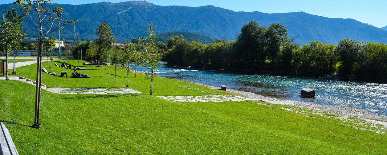 Hotels in St. Georgen