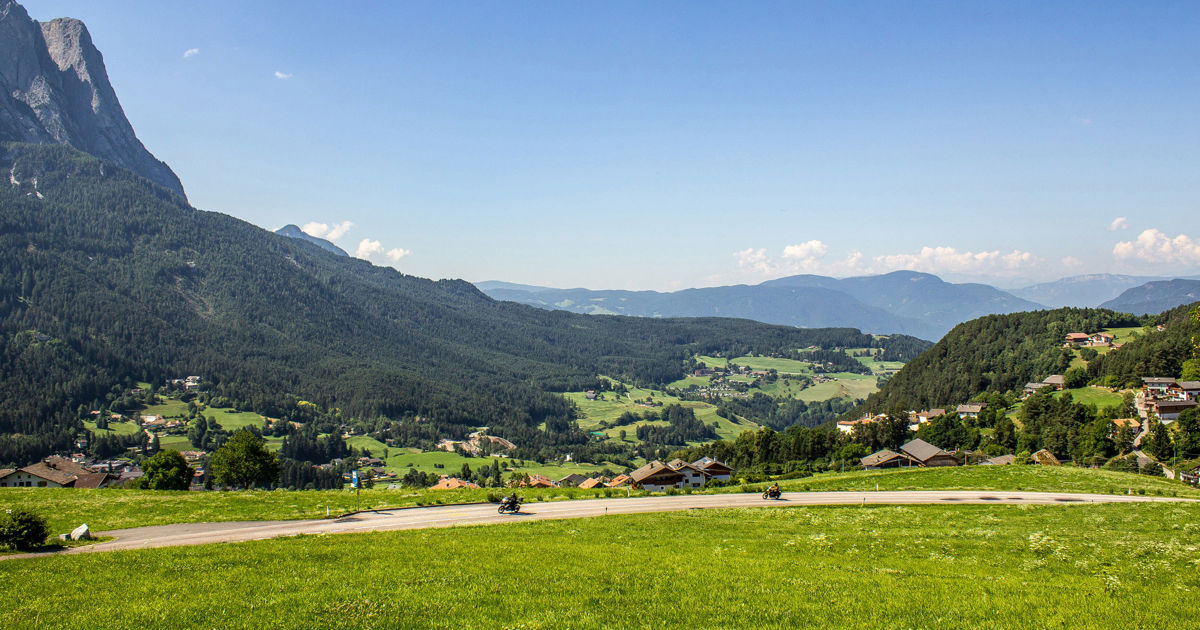 Angebote Abenteuerurlaub Haideralm - St. Valentin / Reschenpass. Karte. Karte ausblenden. Kategorien. Winterurlaub. 20. Skiurlaub. 16. Aktivurlaub. 7. Abenteuerurlaub Angebote und Pauschalen - bergfex