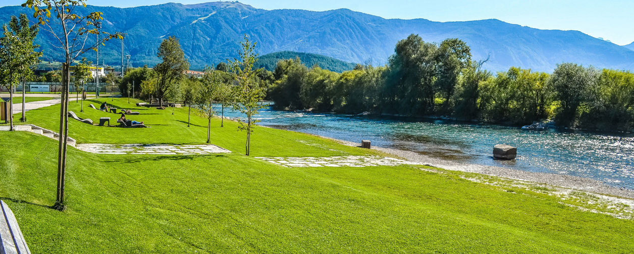 Hotels in St. Georgen