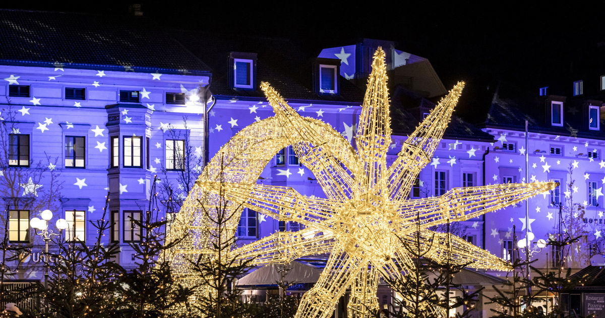  suedtirol.com Illustration 