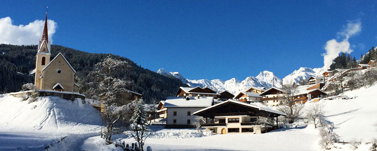 Hotels in Ratschings