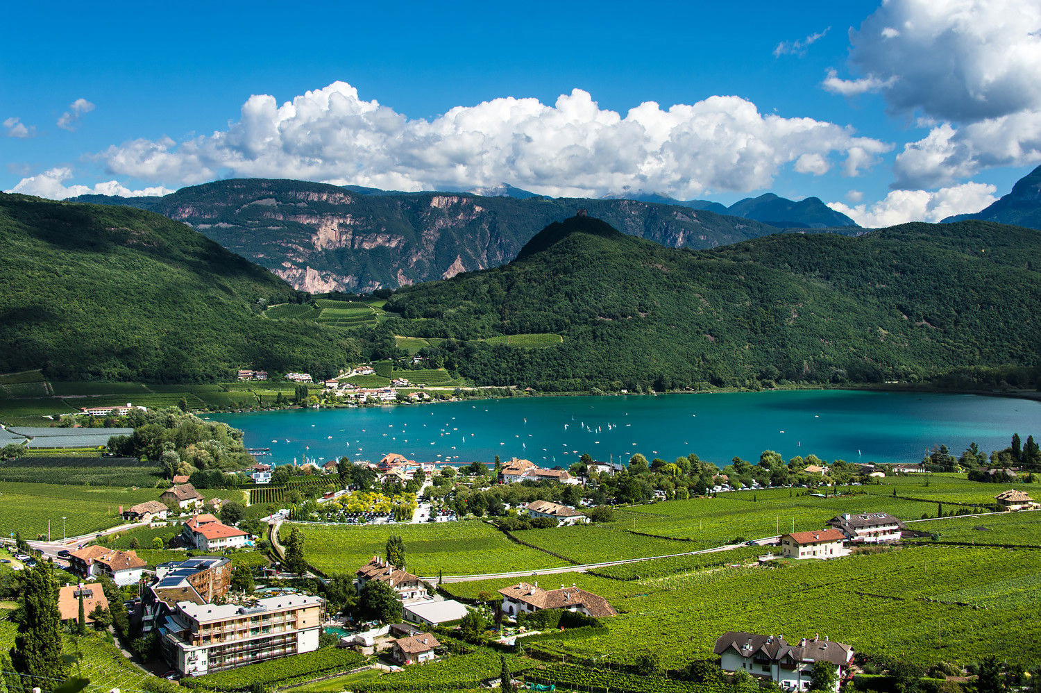 Urlaub St Josef Am See In S dtirol bersicht Angebote Urlaub St Josef Am See In S dtirol bersicht Angebote