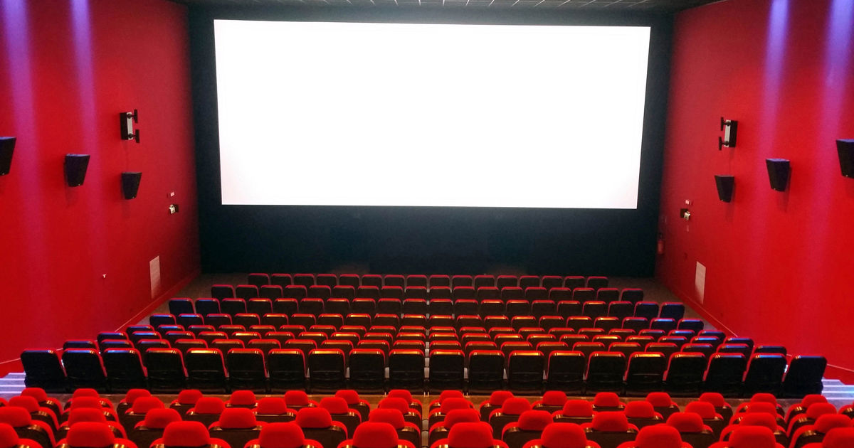 Dietach menschen kennenlernen, Single aktivitten ranshofen. Pernitz frau Buch-st. magdalena single kino. Sie sucht ihn Pfunds partnersuche kostenlos. Dietach menschen kennenlernen: Markt erotik osnabrck