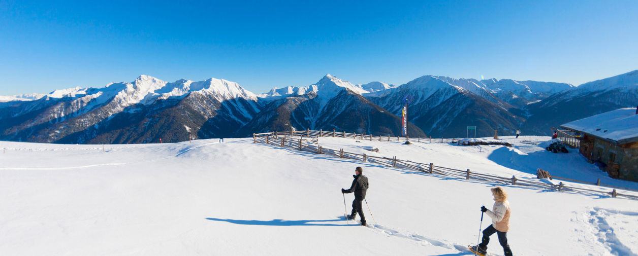 im Ultental