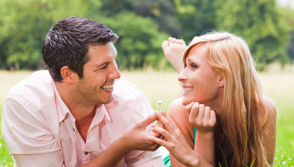 Heiratsantrag – Sag ja in Südtirol